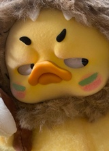 Guest_pxngpond