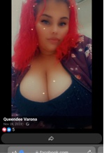 Queendee35