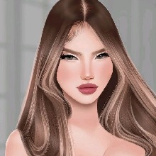 صورة الـavatar