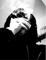 Guest_SATRIEL