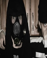 Guest_SATRIEL