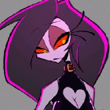 Guest_Angeldust698930