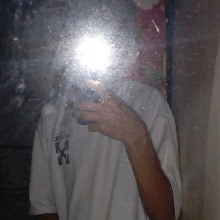 Guest_H44x