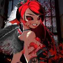 Guest_Xstey3