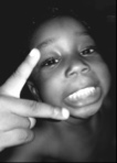 Guest_zayden296830