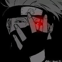 Guest_xZEROx24