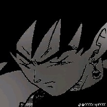 Guest_xZEROx24