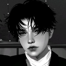 Guest_Ugostoso4