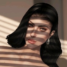 Ellodie