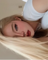 VNXS
