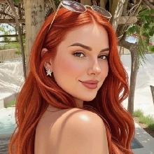 lualuci892489
