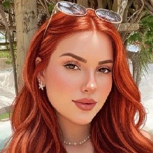 lualuci892489