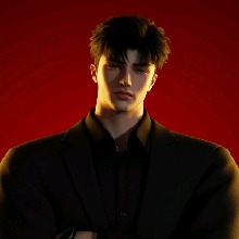 Guest_NICHI20
