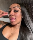 Guest_lexilexilexi