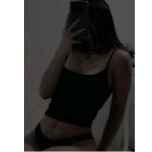 foto avatar