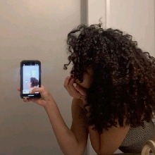 Guest_savatagee