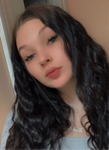 brookiebaby2025