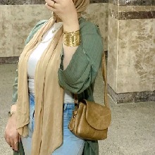 صورة الـavatar