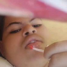 Guest_santosbellxzj
