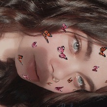Guest_Lelanie12