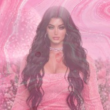 Guest_DaniaDamai