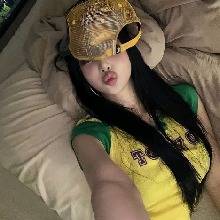 Guest_saar27