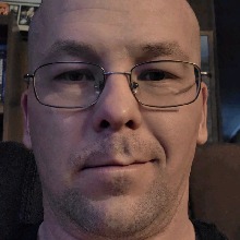 Guest_JamesDGould