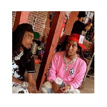 Guest_LLDAREAPER