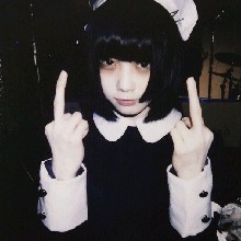 Guest_Lilith58098