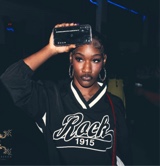 Guest_dior680813