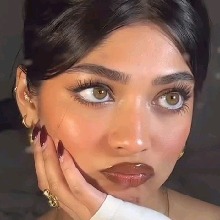 Guest_Yn545562