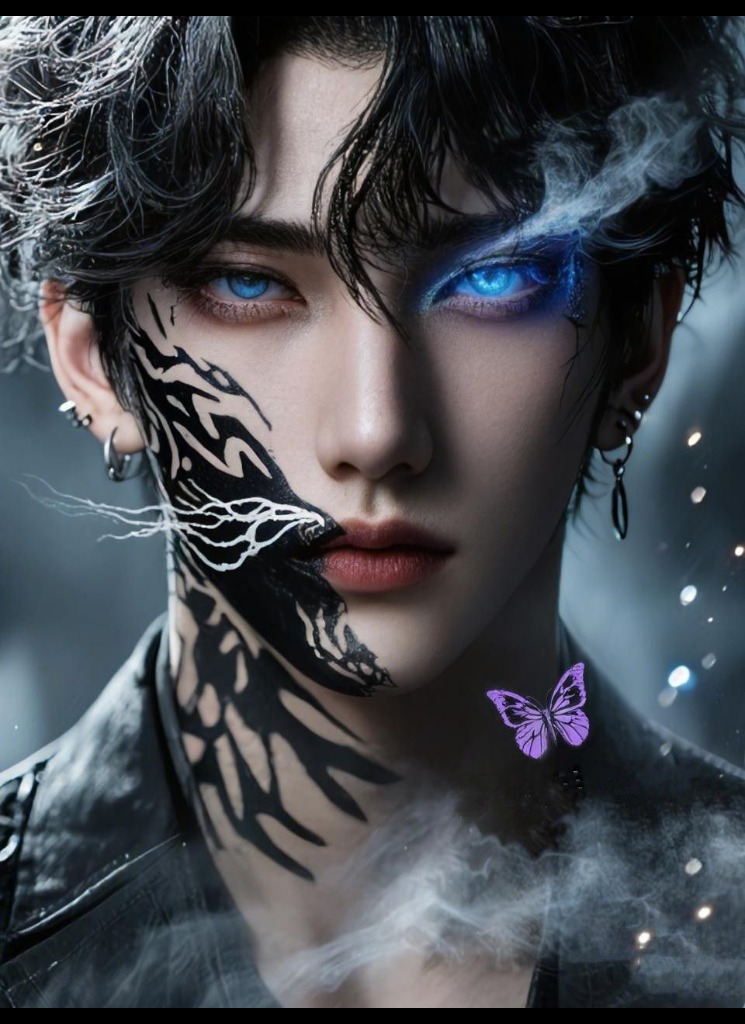 Guest_XiExodusiX