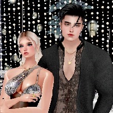 Guest_babe0122