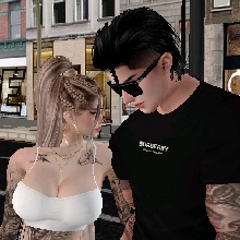 babe0122