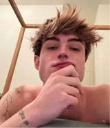 Guest_secretpotion