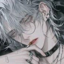 Guest_SoBam2