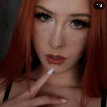 Guest_MonicaRosey
