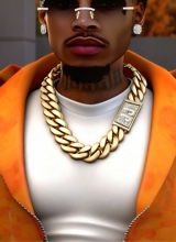 Guest_JJ2RICH