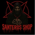 Santerosshop1