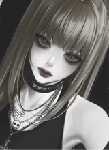 Guest_Riri681186