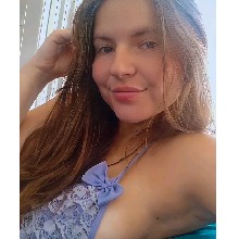 Guest_Bruna776619