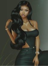 Guest_jenonhenny