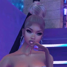 Guest_jenonhenny