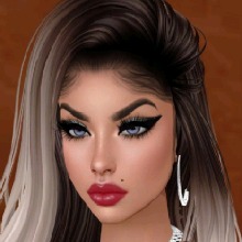 Guest_Cyndy30