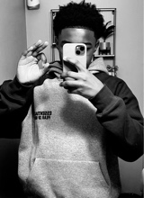 Guest_Calvin2zg