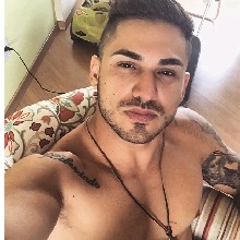 Guest_Paulo847343
