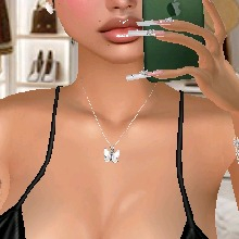Guest_Rebecca634840mz