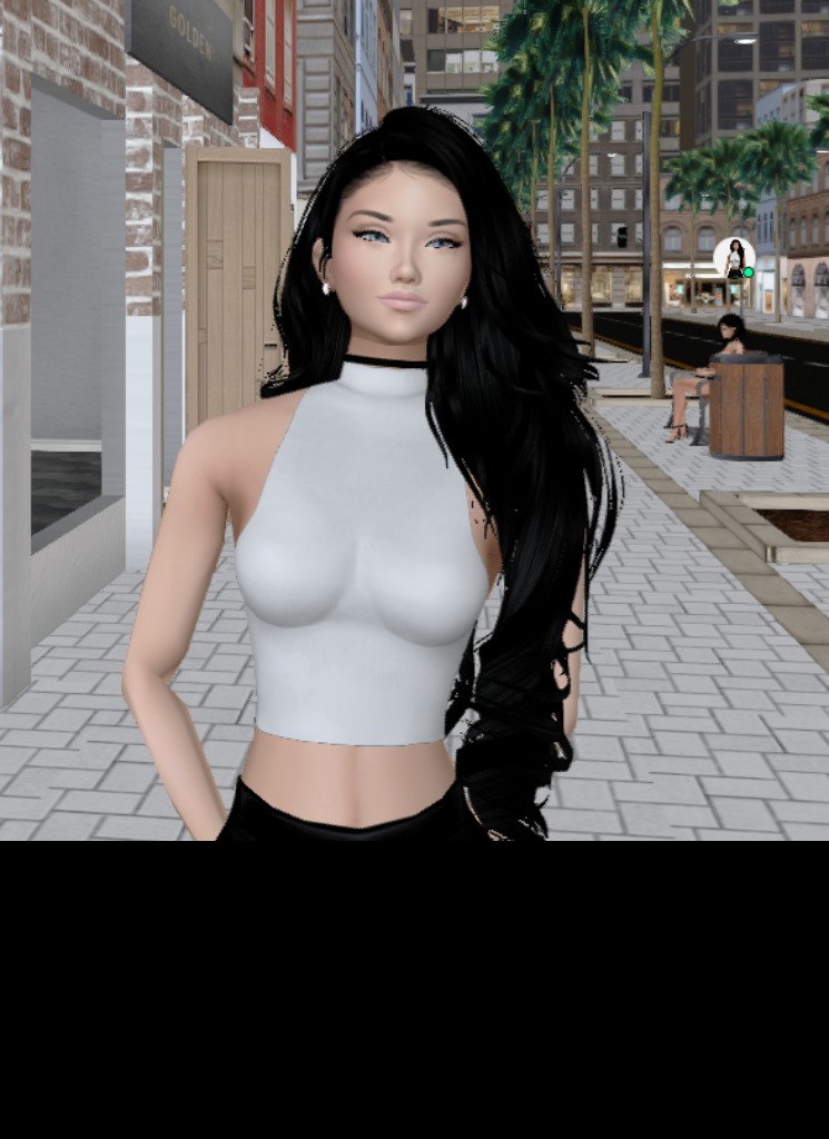 Guest_neith23