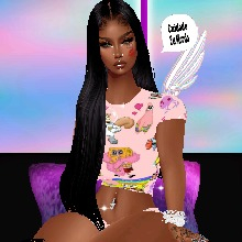 Guest_Monique710834a8