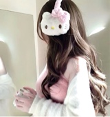 Guest_KooParin